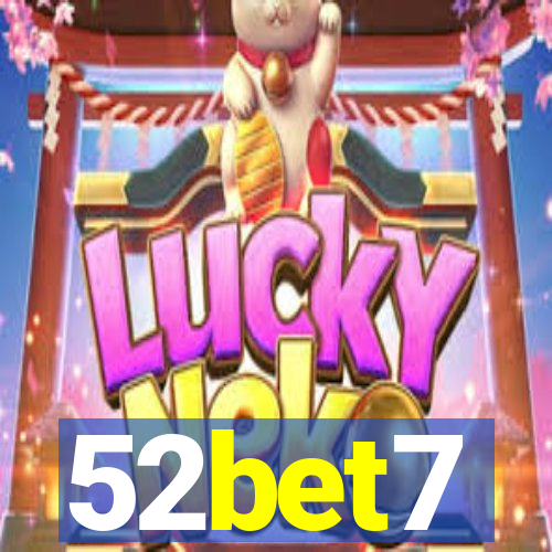 52bet7