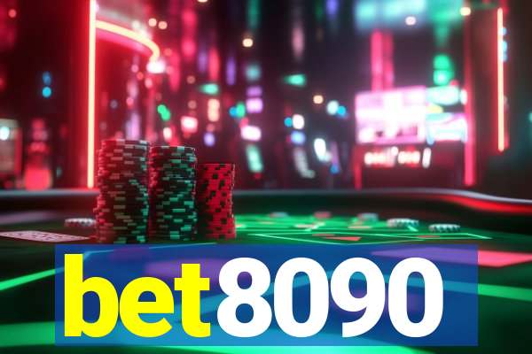 bet8090