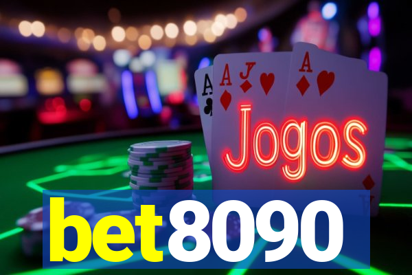 bet8090
