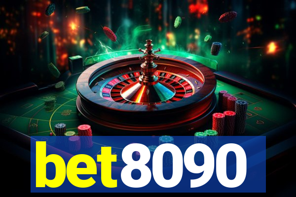 bet8090