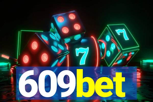 609bet