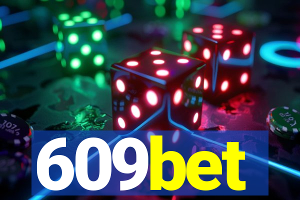 609bet