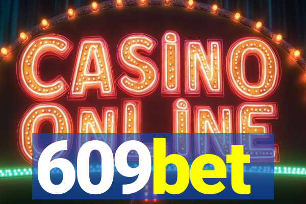 609bet