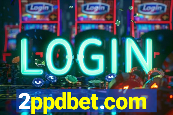 2ppdbet.com