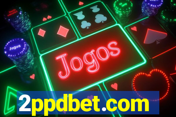 2ppdbet.com