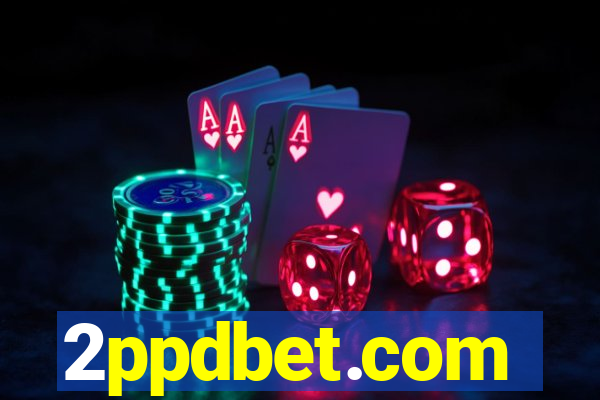 2ppdbet.com