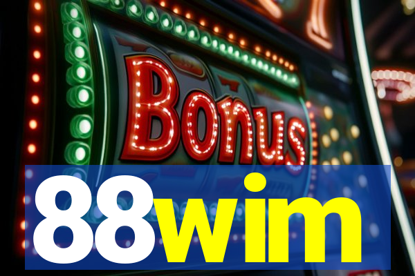 88wim