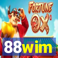 88wim