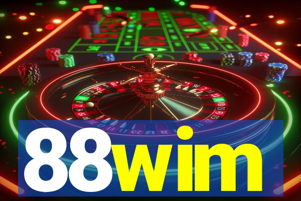 88wim