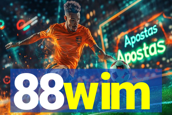 88wim