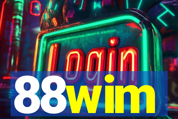 88wim