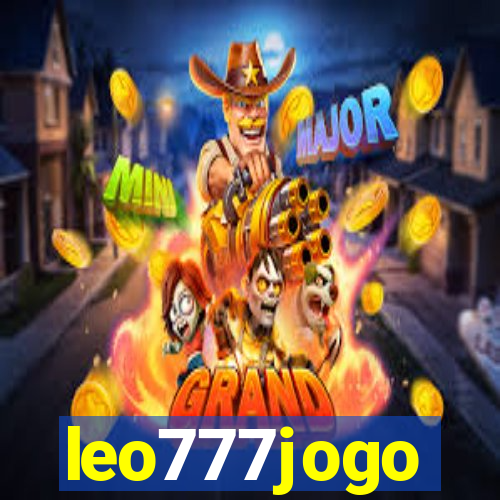 leo777jogo