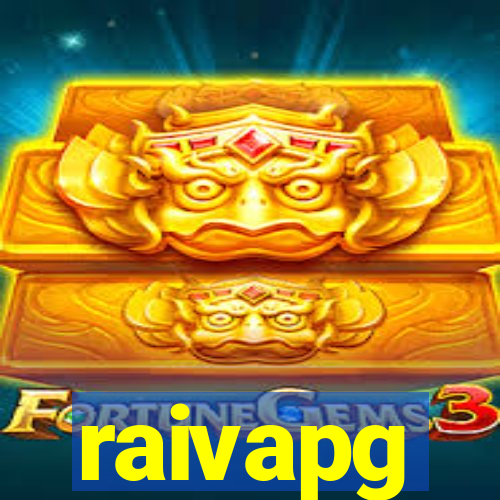 raivapg