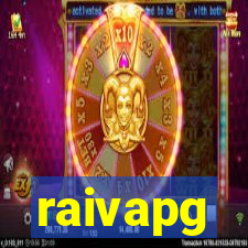 raivapg