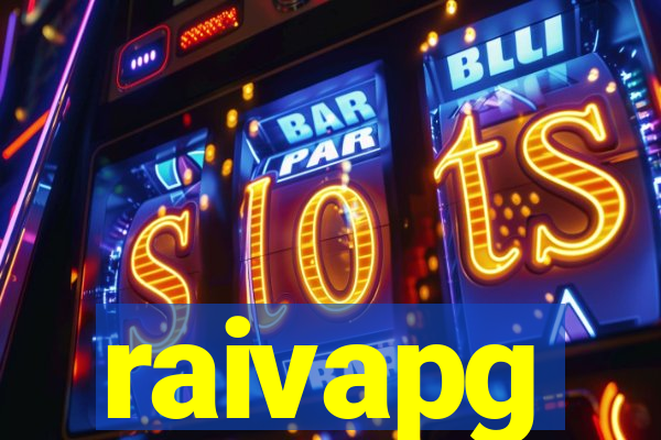 raivapg