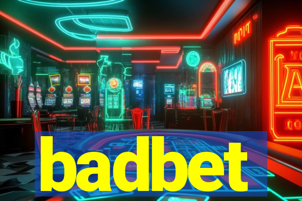 badbet