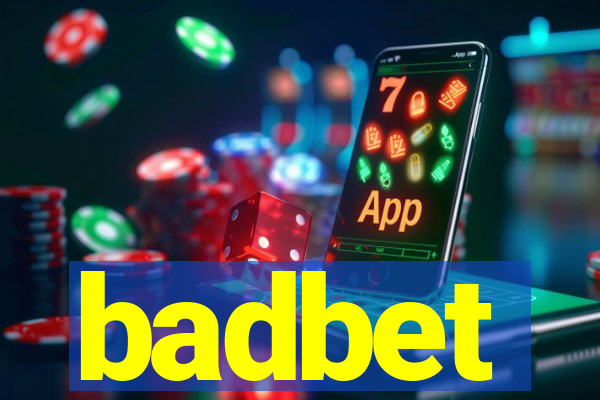 badbet