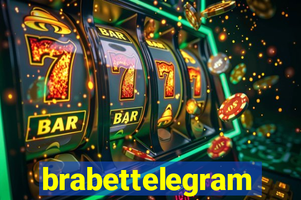 brabettelegram