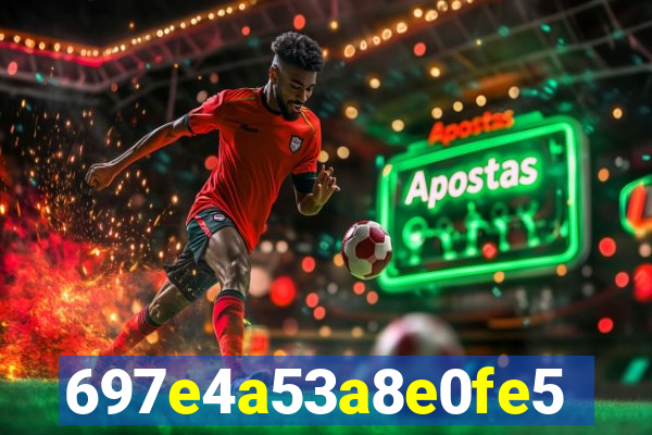 2127bet