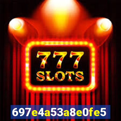 2127bet