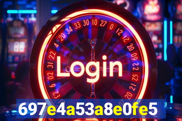2127bet