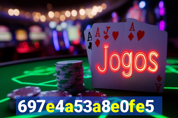 2127bet