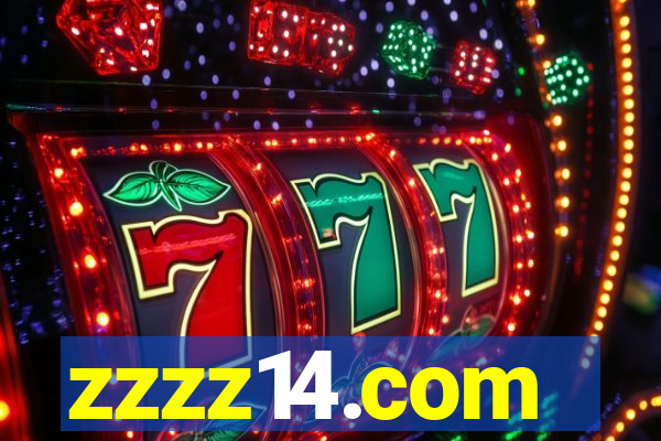 zzzz14.com