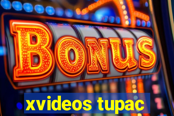 xvideos tupac