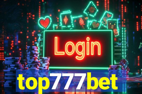 top777bet