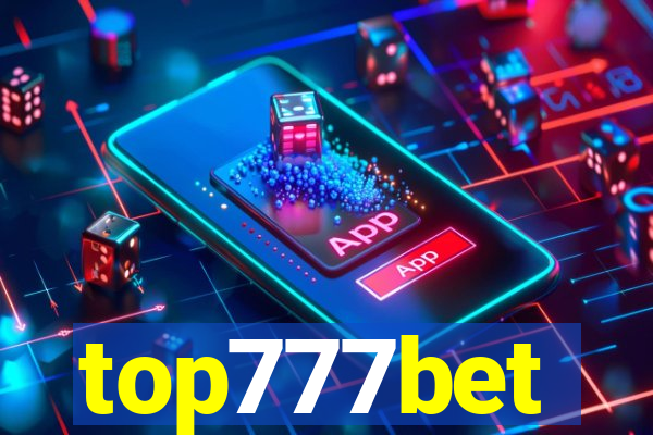 top777bet