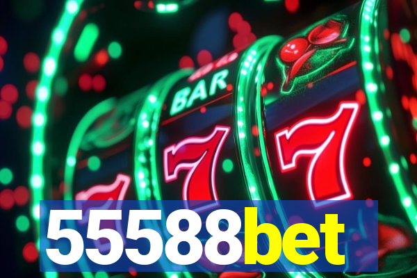 55588bet