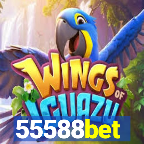 55588bet