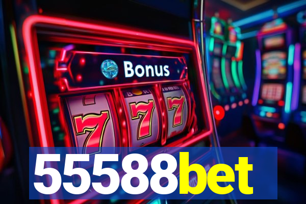 55588bet