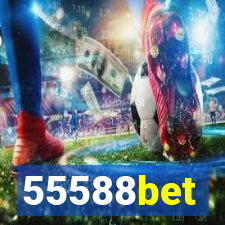 55588bet