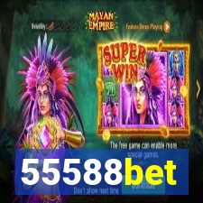 55588bet