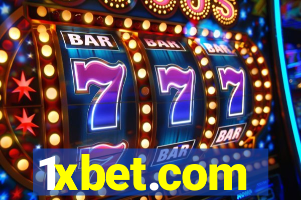 1xbet.com