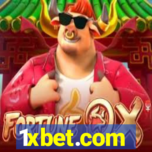 1xbet.com