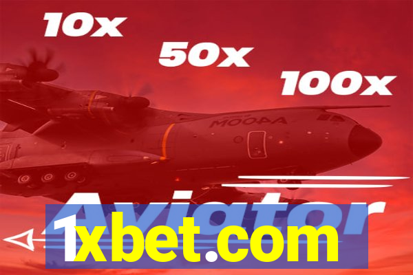 1xbet.com