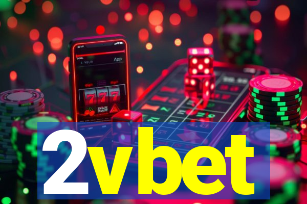 2vbet