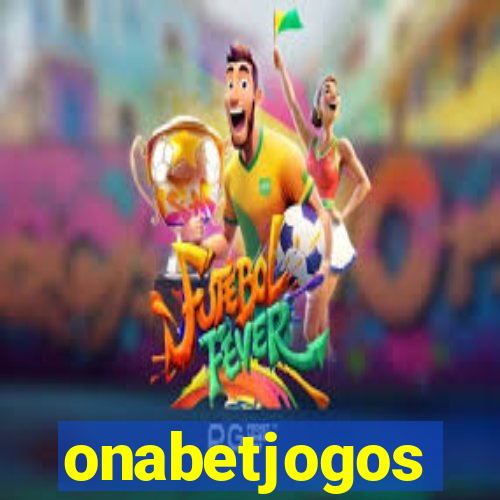 onabetjogos