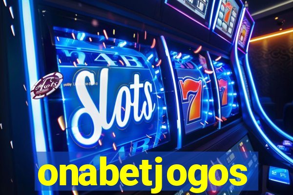 onabetjogos