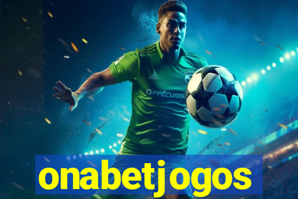 onabetjogos