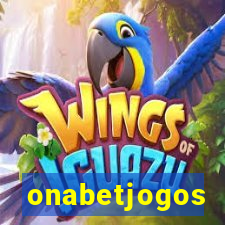 onabetjogos