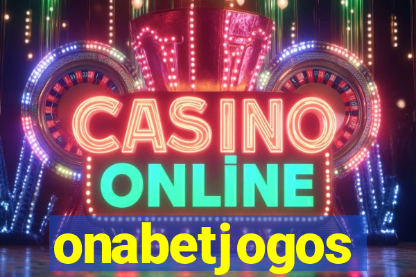 onabetjogos