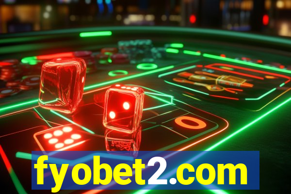 fyobet2.com