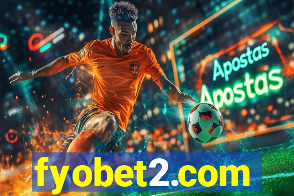 fyobet2.com