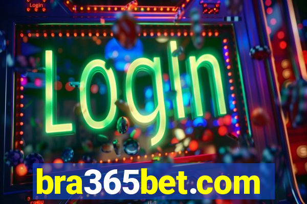 bra365bet.com