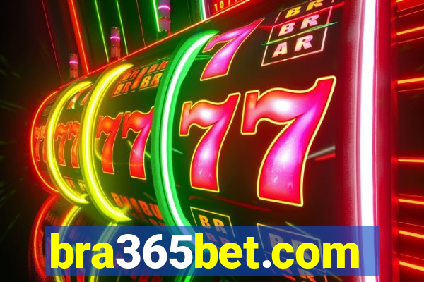 bra365bet.com