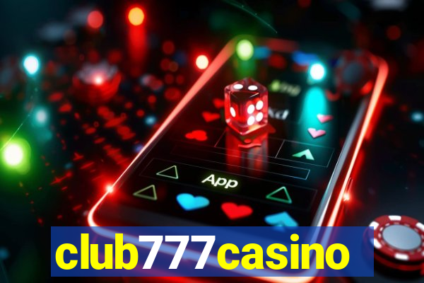 club777casino