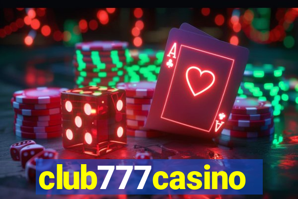 club777casino